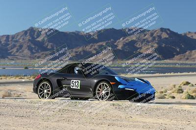 media/Oct-19-2025-PCA San Diego (Sun) [[b7baa86645]]/1-Green Group/Session 1 Turn 9 Inside/